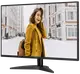f604d70efe3dfa72344861ca9c87373c