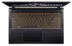 8f3ec4b1923171208f1252c50bbc55f5