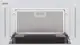 b551358685efab555496bc6945e94c7a