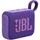 becb0aae3a6724b1a417b5920bcc7c79