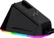 a7ac4ebcc6664dc9b79ff6b15655b384
