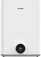 Бойлер Bosch Tronic 5500iT 80 л (7736507302)