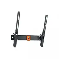 Настінне кріплення VOGELS TVM 1413 Black (1814130)