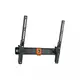926cc65eeaf98cd399cdee76b224dc25