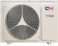Кондиционер Cooper&Hunter CH-S24FTXF2-NG серия Vital Inverter