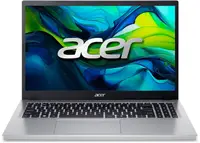 Ноутбук Acer Aspire Go 15 AG15-32P (NX.J8XEU.003)