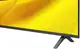 375e43e38c8e0bf3d4708fd3e6260888