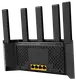 32e6e8ae696e926125c5b30c10cab688