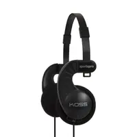 Навушники без мікрофону Koss Sporta Pro