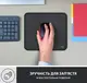 fd7ae0edc6c2c098e8e14f82342d4e28
