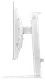 5b00232ce66a03db9db8d33996b9af59