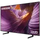 5a19e679a5a3256fabd2419da32510c0