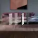 d0d450efe5d33f4cffdd4efd7fcab8fe