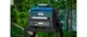 8fd88b3400ad365aad36c40fd4e08c2d