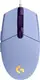 21afd13029fbef98204f1d1827571de2