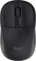 Мышь Trust Primo WL Black (24794_TRUST) Trust Primo WL Black (24794_TRUST)
