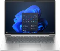 Ноутбук HP ProBook 4 G1i 14 (C45N6ET)