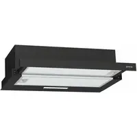Витяжка телескопічна Gorenje TH60E3B