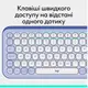 26c34fdec4911b15e8cc9b91b8d01e20