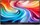8a7b7b85fc0cc54f180b6a391261a0d4