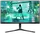 5dcf28c0c5992fdf7888e3e8b9c8d26b