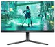 5dcf28c0c5992fdf7888e3e8b9c8d26b