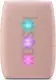 9e85edf075a8745a2e8cd6fc5c64ad47