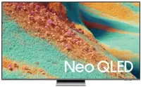 Телевізор Samsung QE75QN85FAUXUA