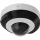 d5f0cbeedd71476092bec3da98d215b2