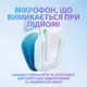 958f56c504b459fe5c4a6b6e4f0d3d37