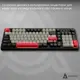 d8446e56ac0e794df16b80c6fd915052