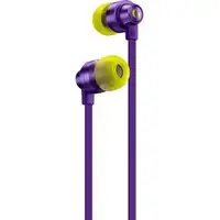 Навушники з мікрофоном Logitech G333 Purple (981-000936)