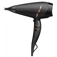 Фен REMINGTON AC7200 E51