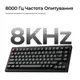 e6e6e257f426a6a17f1908d27d21cf61