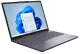 5dddbaee53f7fa9b550166b50114a0ee