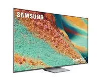 Телевизор Samsung QE55QN85FAUXUA