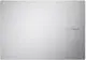 3df3697767610350ef8d3b25c1e67ab7