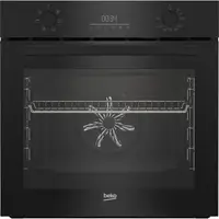 Духовка електрична Beko BBIE17300B