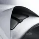 70f3036c4eb360f3789478f660ab5307