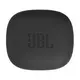 4a9fdb2accecab1e4fe3485e9b8375a6