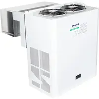 Моноблок холодильний Snaige -15°C to -25°C, 1730W