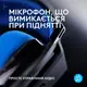 a85763fc40dc95e484934b47b164e84c
