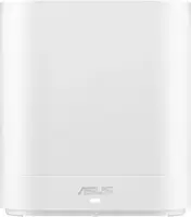 Бездротовий маршрутизатор (роутер) ASUS ExpertWiFi EBM68 1-Pack White (90IG07V0-MO3A60)