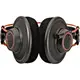 d920cd082d68fc2fe4016e3ab801f83e