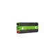 0c2ab16533bf17fd69aab5115cc1ec8b