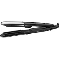 Стайлер (випрямляч) BaByliss ST496E