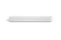 Саундбар Sonos Beam White (BEAM1EU1)
