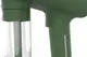2bfafe6be0ce7cd459b627166f875851