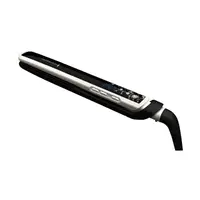 Выпрямитель для волос Remington S9500