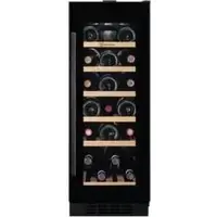 Винна шафа Electrolux EWUS020B5B